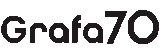 Grafa70