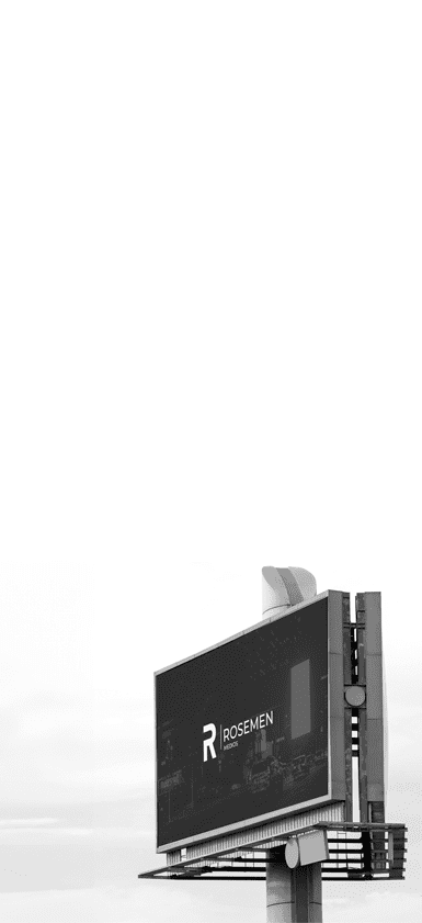 HeroSectionBackgroundMobile2