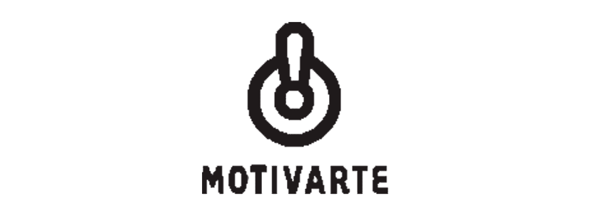 Motivarte