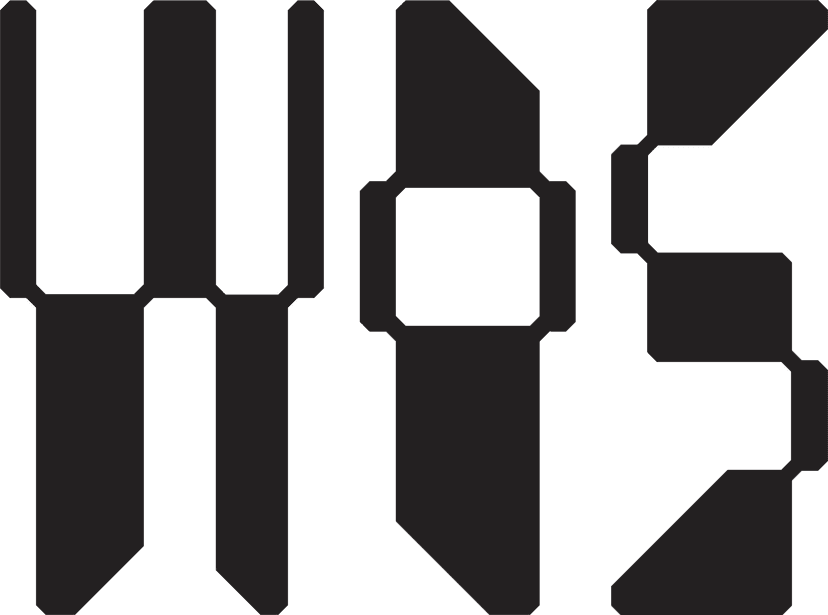 WosLogo